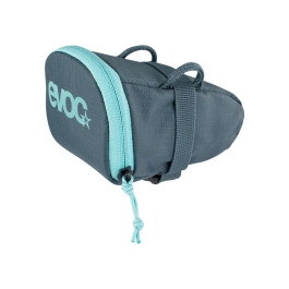 Bolsa Sillin Evoc 0.3L