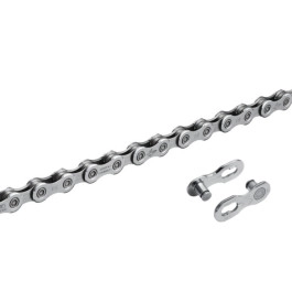 Chaîne Shimano Deore XT...