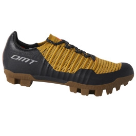 Scarpe DMT GK1 Gravel