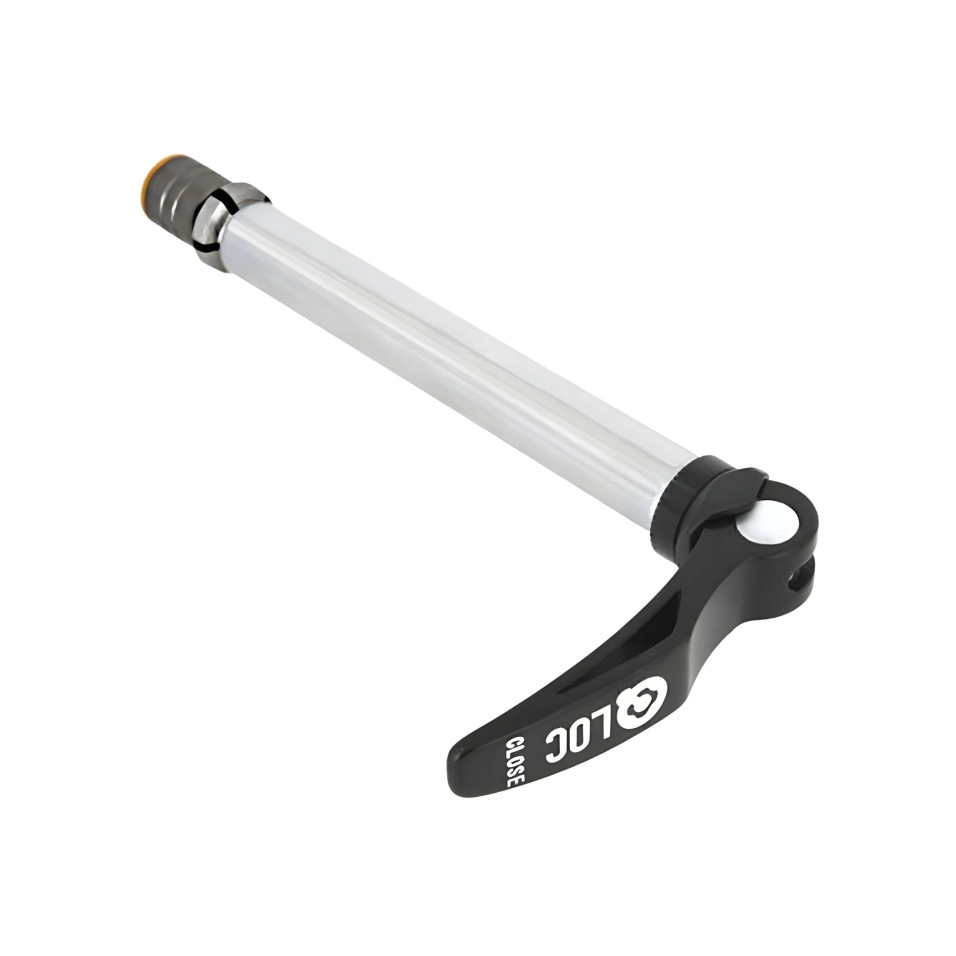 Eje Pasante Completo Suntour 15QLC32 15x100mm