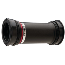 Pédalier Race Face BB92...