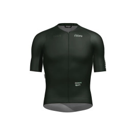 Maillot Manga Corta Gobik Cx Pro 3.0 Escapa V.01