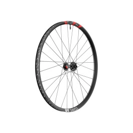 Roda frontal DT Swiss FR...