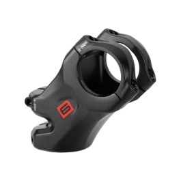 Potenza Ergotec High Ray 45...