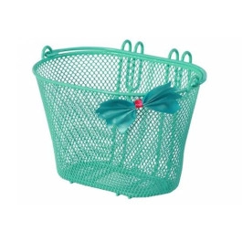 Cesta Manillar Basil Jasmin...