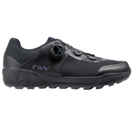 Chaussures Northwave Corsair 2