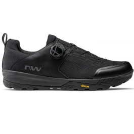 Scarpe Northwave Rockit Plus