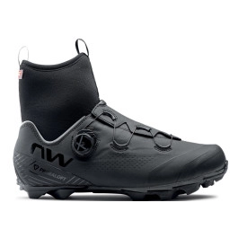 Chaussures Northwave Magma...