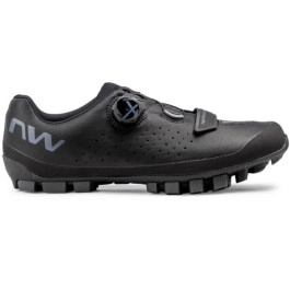 Schuhe Northwave Hammer Plus