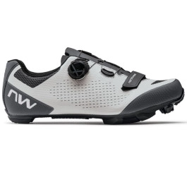 Schuhe Northwave Razer 2