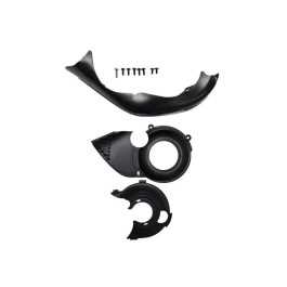 Kit Tapas Motore Giant...