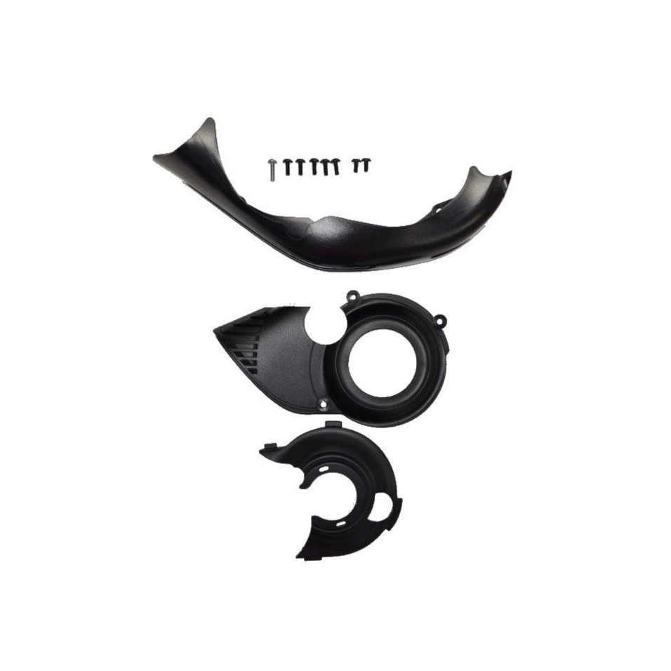 Kit Tapas Motor Giant Explore E+ et Amiti E+ My21