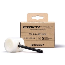 Kamera Continental TPU 700...