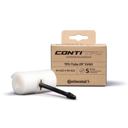 Kamera Continental TPU 29...