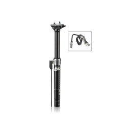 Teleskop-Sattelstütze XLC...