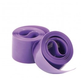 Cinta di protezione...