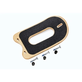 Plataforma Woom Per Als...