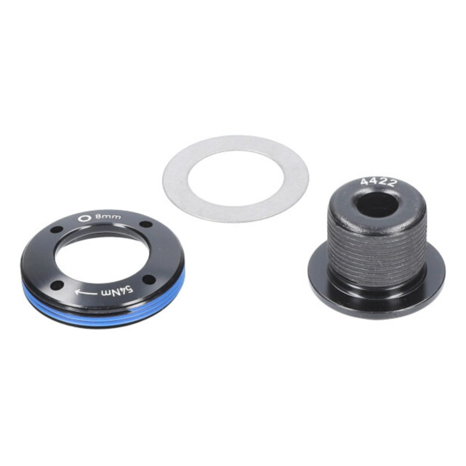 Schraubenentferner für SRAM Eagle Kurbel T-TYPE