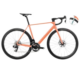 Bicicleta Orbea Orca...