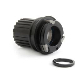 Nucli Massi Per Shimano...