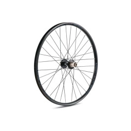 Gurpil Hinterrad 27,5...