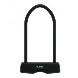 Antirrobo Abus U Granit...