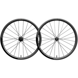 Oquo MP30Team Sram Xd Set...