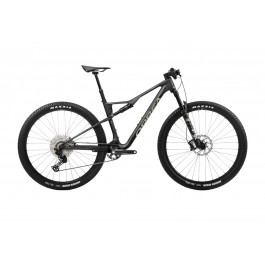 Bicicleta Orbea Oiz M30...