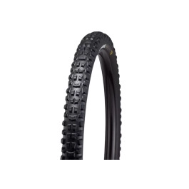 Copertura Specialized...