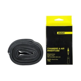 Camara Mavic Road Innertube...