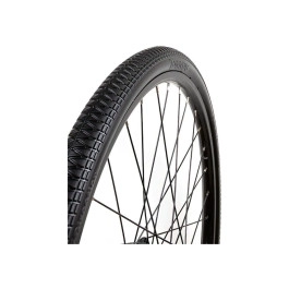 Coberta Tannus Aither 1.1 26