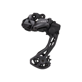 Canvi Shimano GRX Di2 RD-RX825