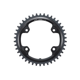 Shimano GRX Kettenblatt für...