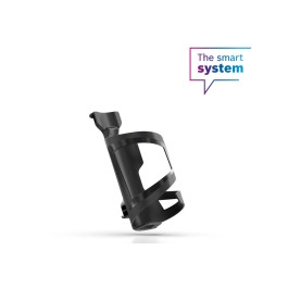 Porte-bidon Bosch pour...