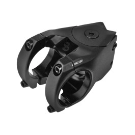 Potencia Orbea Stem OC...