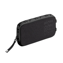 Funda per cellulare Gobik...