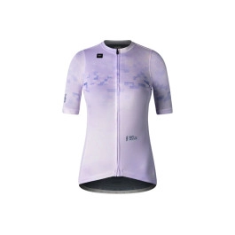 Gobik Stark Maillot à...