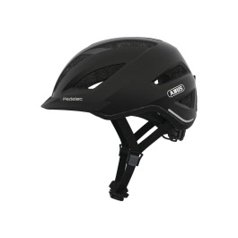 Casco Abus Pedelec 1.1