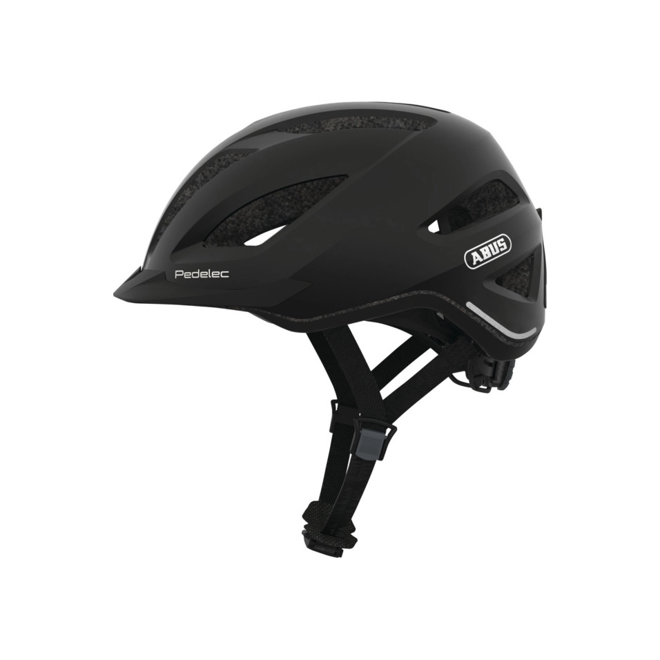 Helm Abus Pedelec 1.1