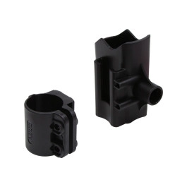 Support de cadenas Abus USH...