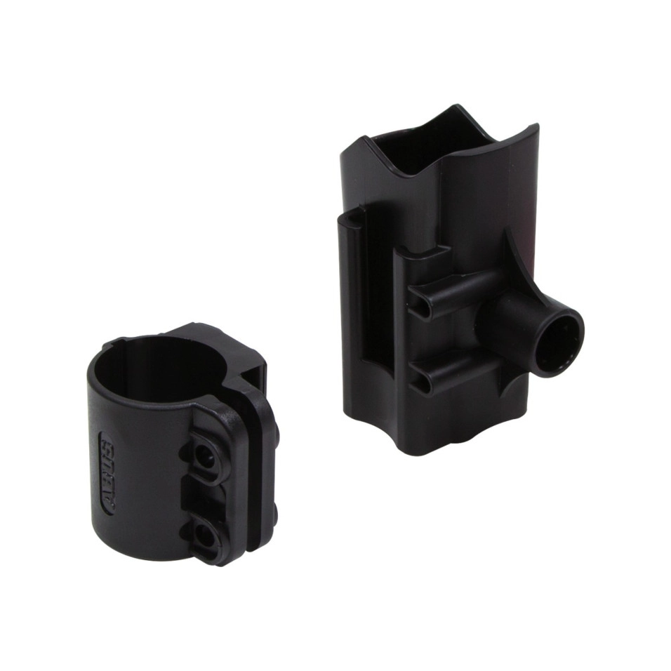 Suport de tanca Abus USH 460/470