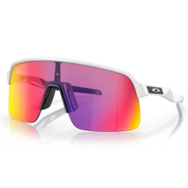 Gafas Oakley Sutro Lite...