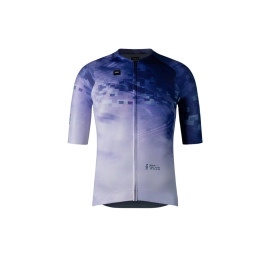 Maillot Manga Corta Gobik...