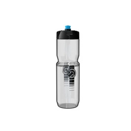 Bouteille Pro Team 800ml