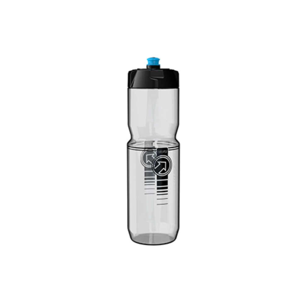 Bouteille Pro Team 800ml