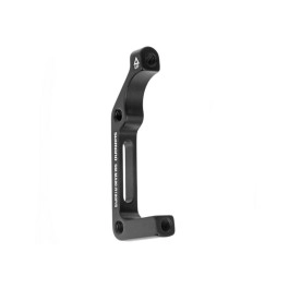 Adaptador Shimano Freno...