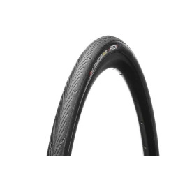 Hutchinson Fusion 5 All...