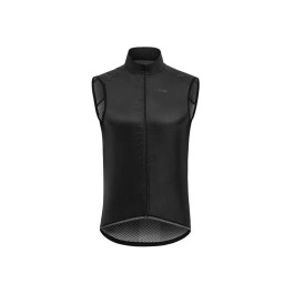 Weste Hiru Core Windbreaker...