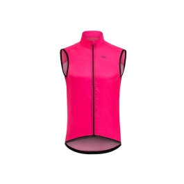 Gilet Hiru Core Windbreaker...