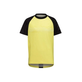 Maillot Hiru Core T-shirt...